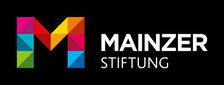 Mainzer Stadtwerke Logo