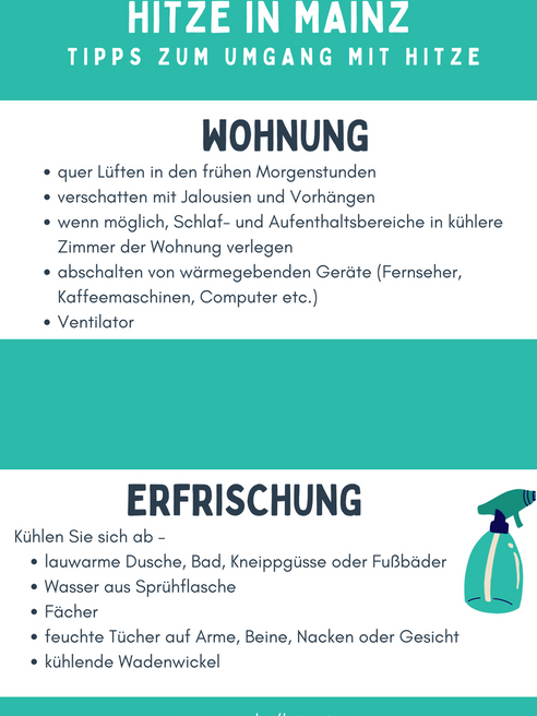 _imageLink.sp_imageText.trim
