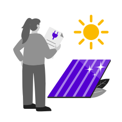 Icône pour PhotovoltaikCheck