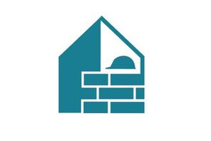 Icon Haus © co2online