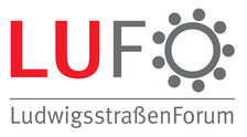 LuFo Logo