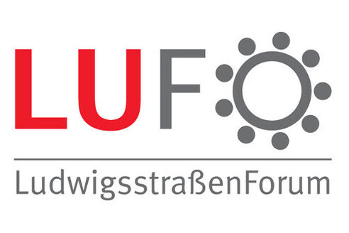 LuFo Logo