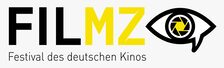 Das Logo von FILMZ