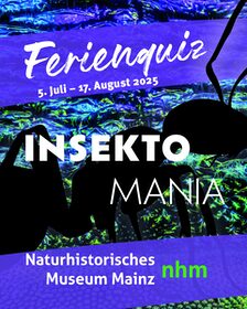 Ferienquiz 2025