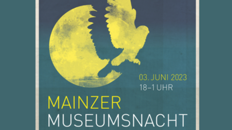 Logo der Muna.