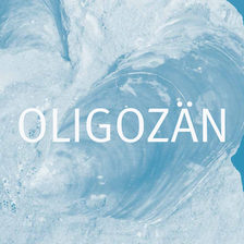 Oligozän