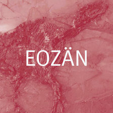 Eozän