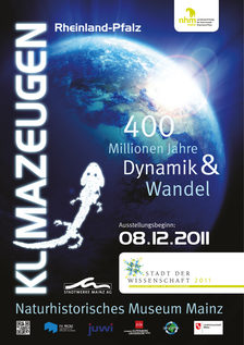 Klimazeugen 2011