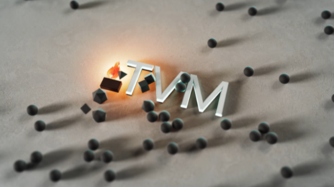 TVM Imagefilm