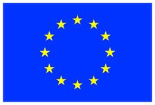 EU-Emblem