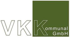 VKK-Logo