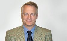 Uwe Adler, Prokurist