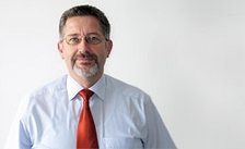 Herbert Hochgürtel, Prokurist