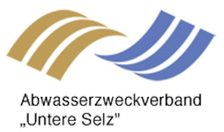 Logo Abwasserzweckverband Untere Selz