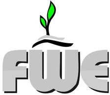 Logo FWE