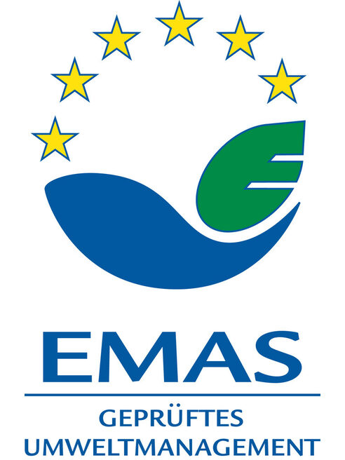 EMAS LOGO
