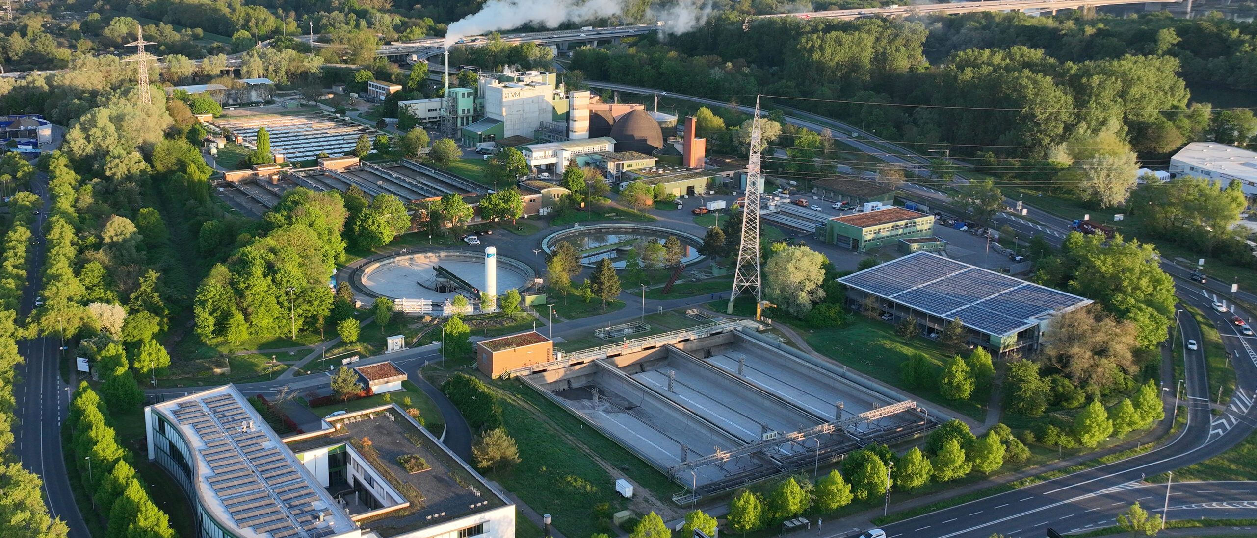 Wirtschaftsbetrieb Mainz AÖR