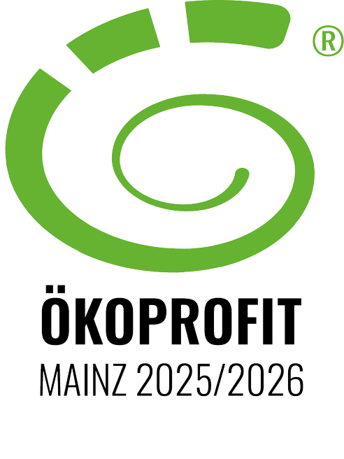 Logo Ökoprofit