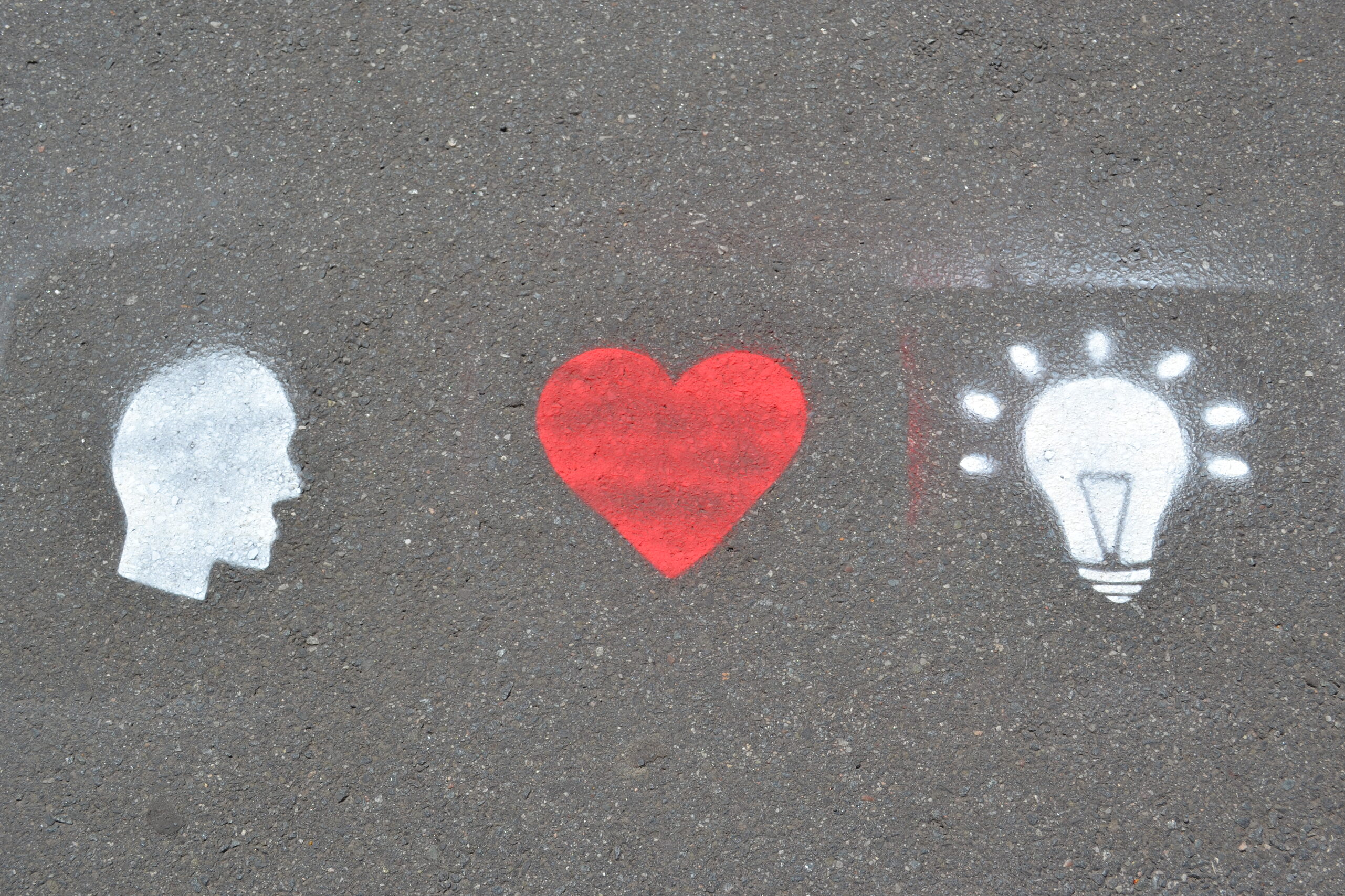 Themenjahr 2015: Mensch & Wissenschaft im Dialog