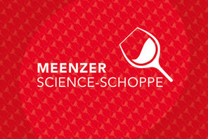 Logo des Science Schoppe © artefont, Tanja Labs