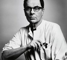 Gerhard Steidl