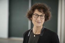 Prof. Dr. Özlem Türeci