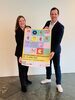 Erstes Bild des RSS-Feed-Eintrags