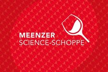 Formatlogo Meenzer Science-Schoppe