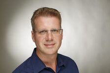 Prof. Dr. Nils Köbel