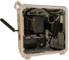 Erstes Bild des RSS-Feed-Eintrags