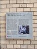 Erstes Bild des RSS-Feed-Eintrags