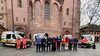Erstes Bild des RSS-Feed-Eintrags
