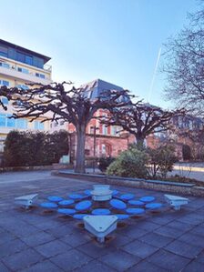 Spielpunkt am Stresemann-Ufer (3)