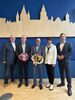 Erstes Bild des RSS-Feed-Eintrags