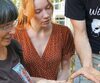 Erstes Bild des RSS-Feed-Eintrags