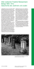 Erstes Bild des RSS-Feed-Eintrags