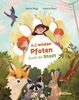 Erstes Bild des RSS-Feed-Eintrags