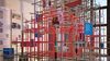 Erstes Bild des RSS-Feed-Eintrags