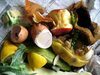 Erstes Bild des RSS-Feed-Eintrags