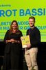 Erstes Bild des RSS-Feed-Eintrags