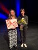 Erstes Bild des RSS-Feed-Eintrags