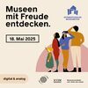 Erstes Bild des RSS-Feed-Eintrags