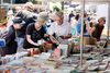 Erstes Bild des RSS-Feed-Eintrags