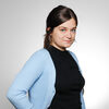 Erstes Bild des RSS-Feed-Eintrags