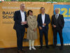 Erstes Bild des RSS-Feed-Eintrags