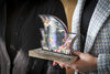 Erstes Bild des RSS-Feed-Eintrags