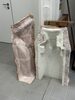 Erstes Bild des RSS-Feed-Eintrags