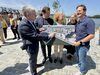 Erstes Bild des RSS-Feed-Eintrags