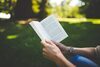 Erstes Bild des RSS-Feed-Eintrags
