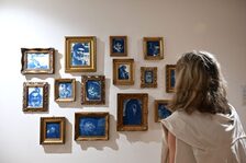 Mainzer Museumsnacht 2025